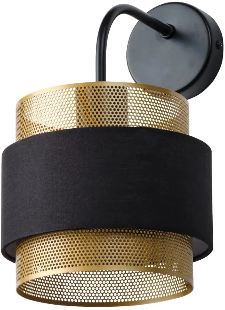 LEDVANCE Decor Hornet Wall E27