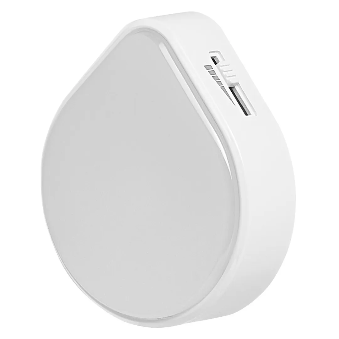 Osram Lunetta Raindrop Nachtlampje
