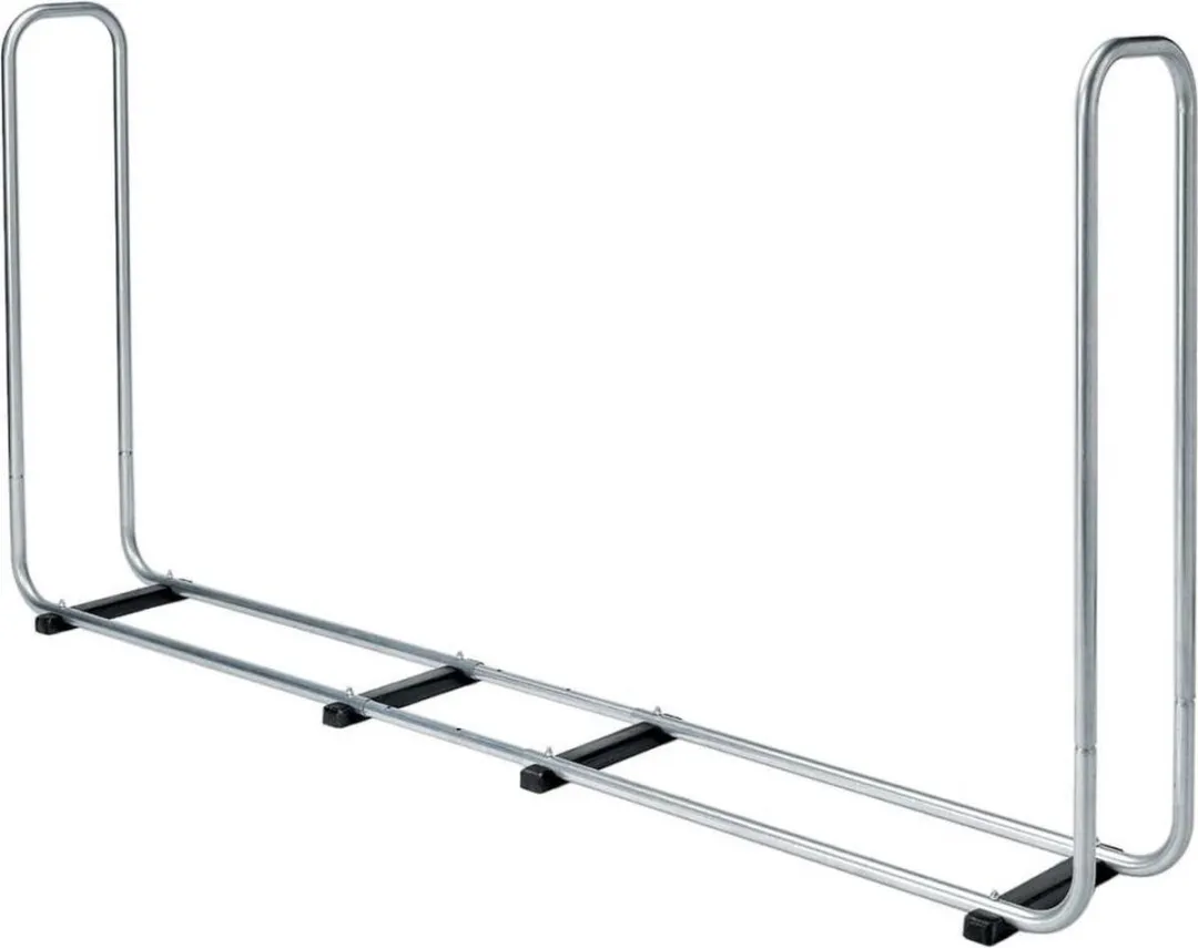 Wolfcraft Brandhoutrek 5122000 - Zilver - afbeelding 6 van 6