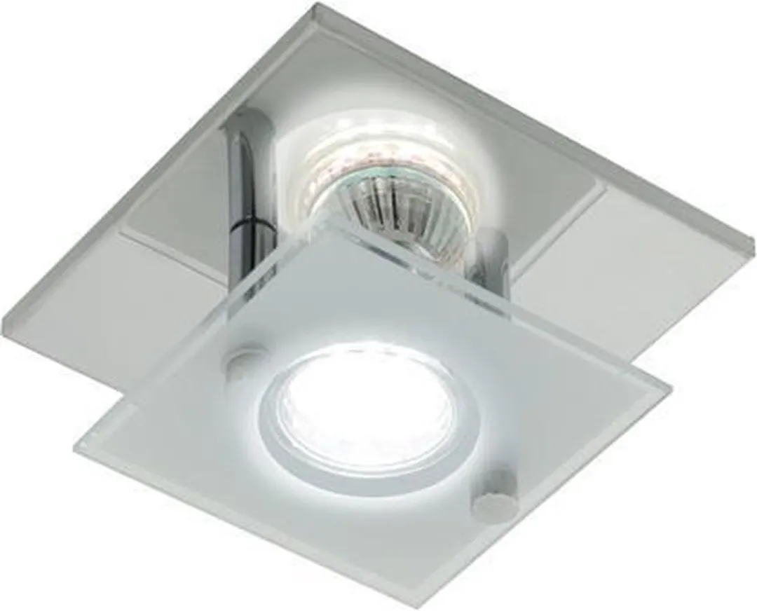 Eglo Arborio Plafondlamp 5W