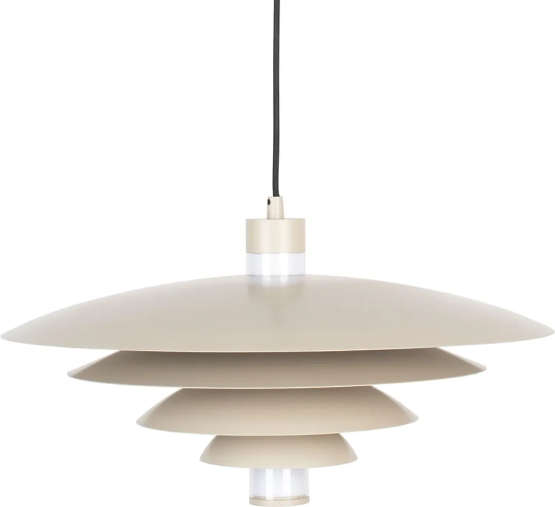 Zuiver Cole Hanglamp Metaal