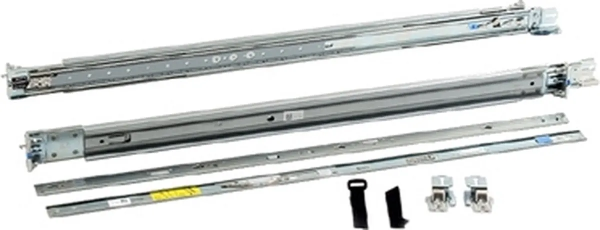 Dell 770-BBRG Rackrail