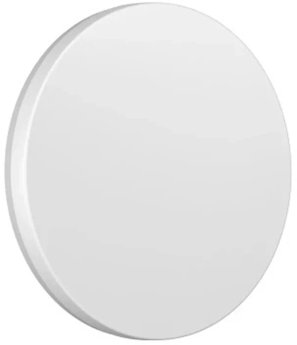 LEDVANCE Bulkhead Rond Sensor 19W