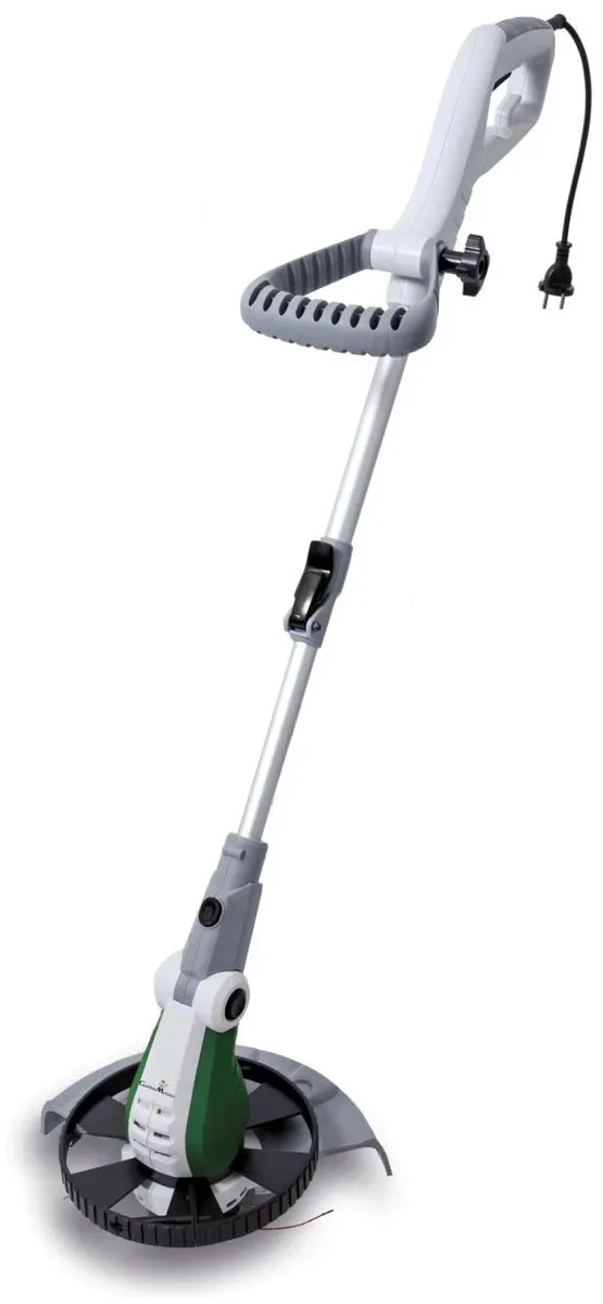 Westfalia RT 600 DA Elektrische Grastrimmer 600W