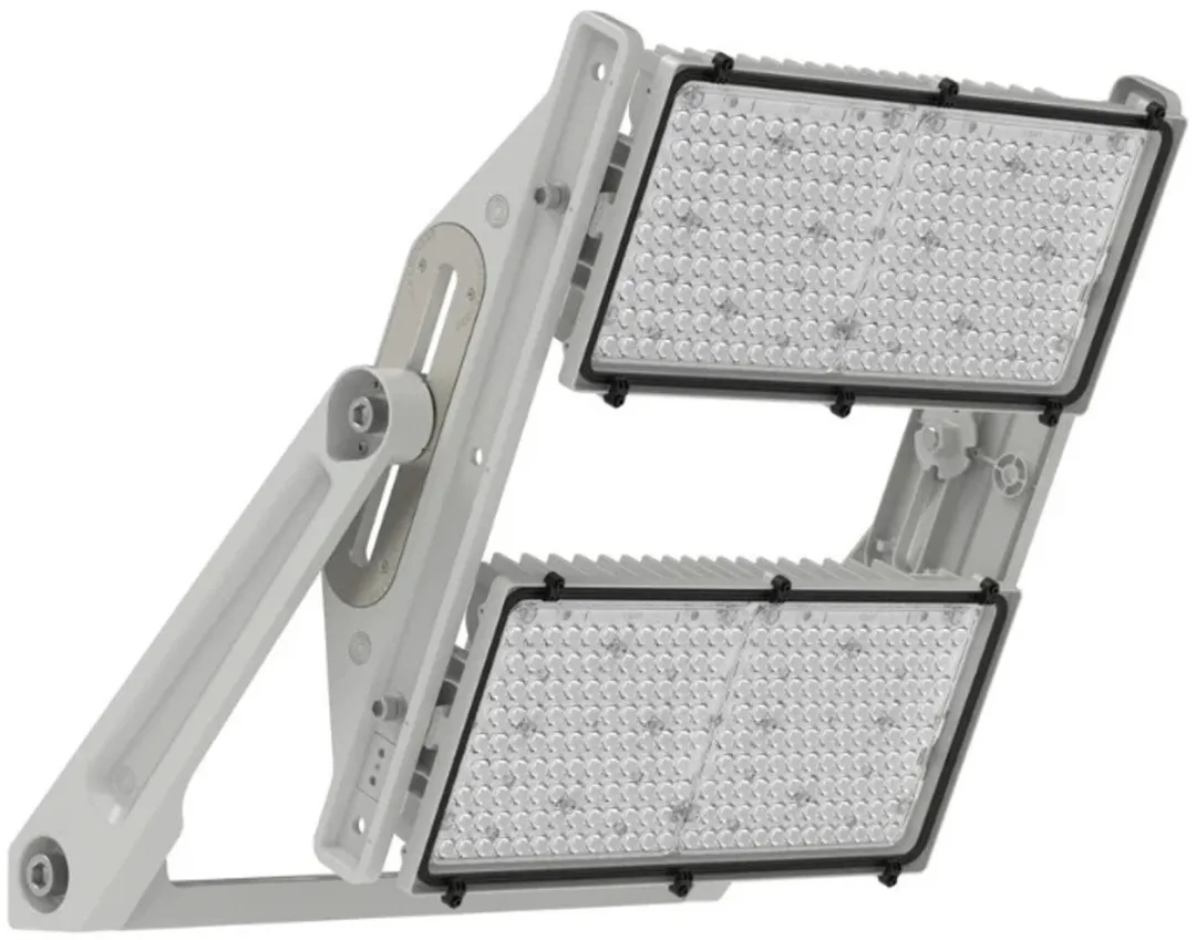 LEDVANCE Floodlight 900W 5700K