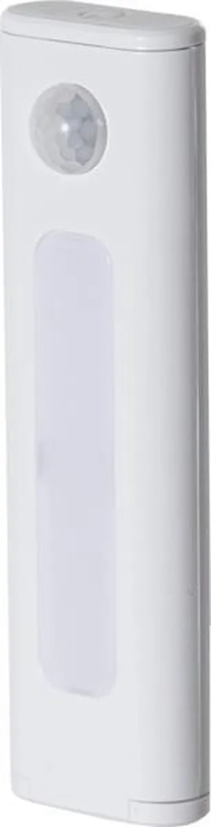 Star Trading 357-27 Sfeerverlichting 3000K