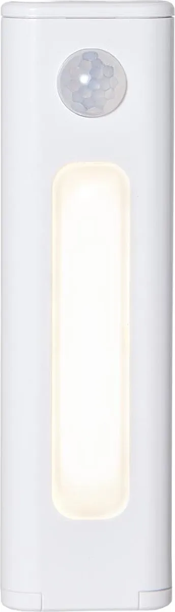 Star Trading 357-27 Sfeerverlichting 3000K