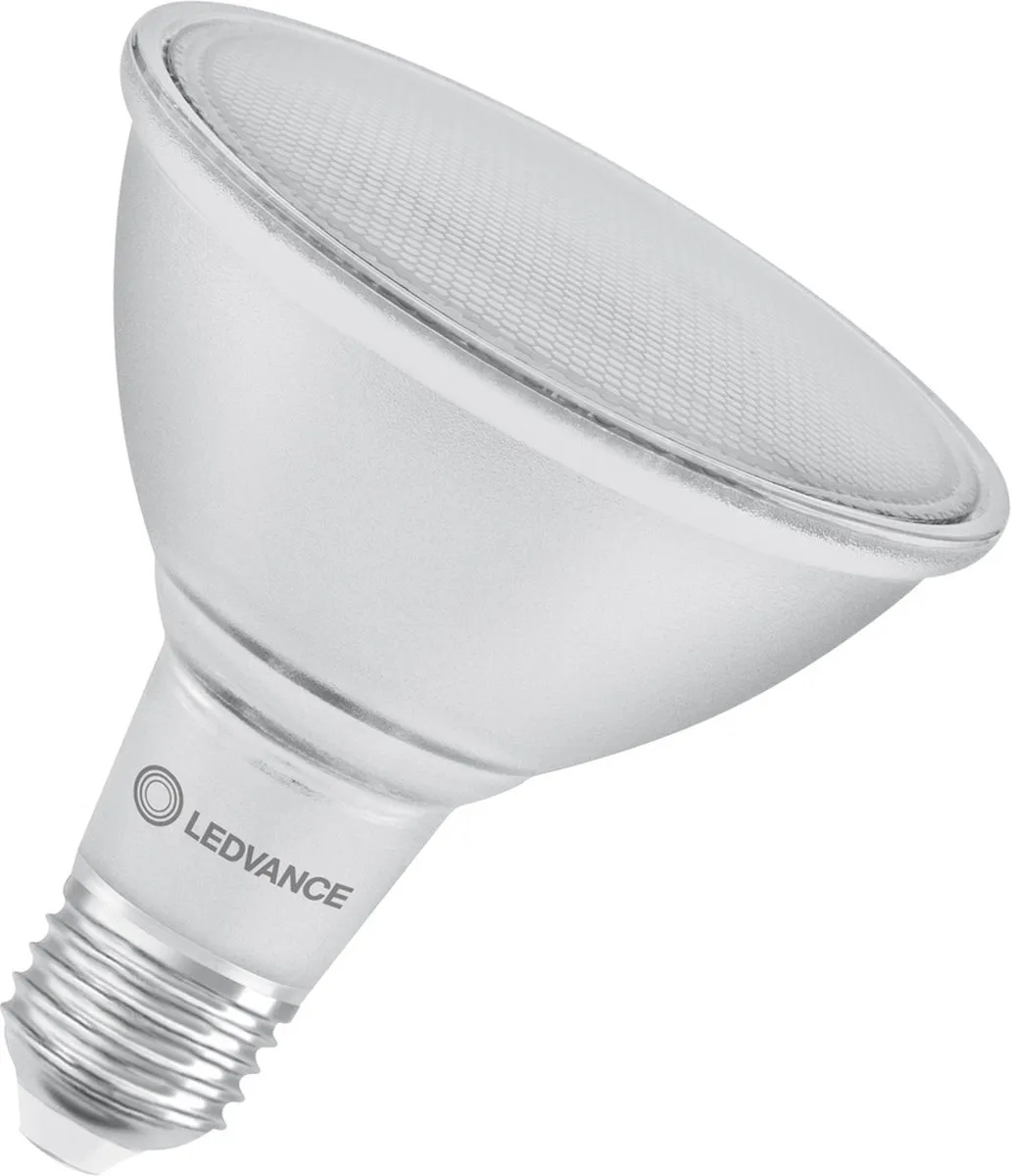 LEDVANCE PAR38 E27 LED Spot 15.2W 2700K