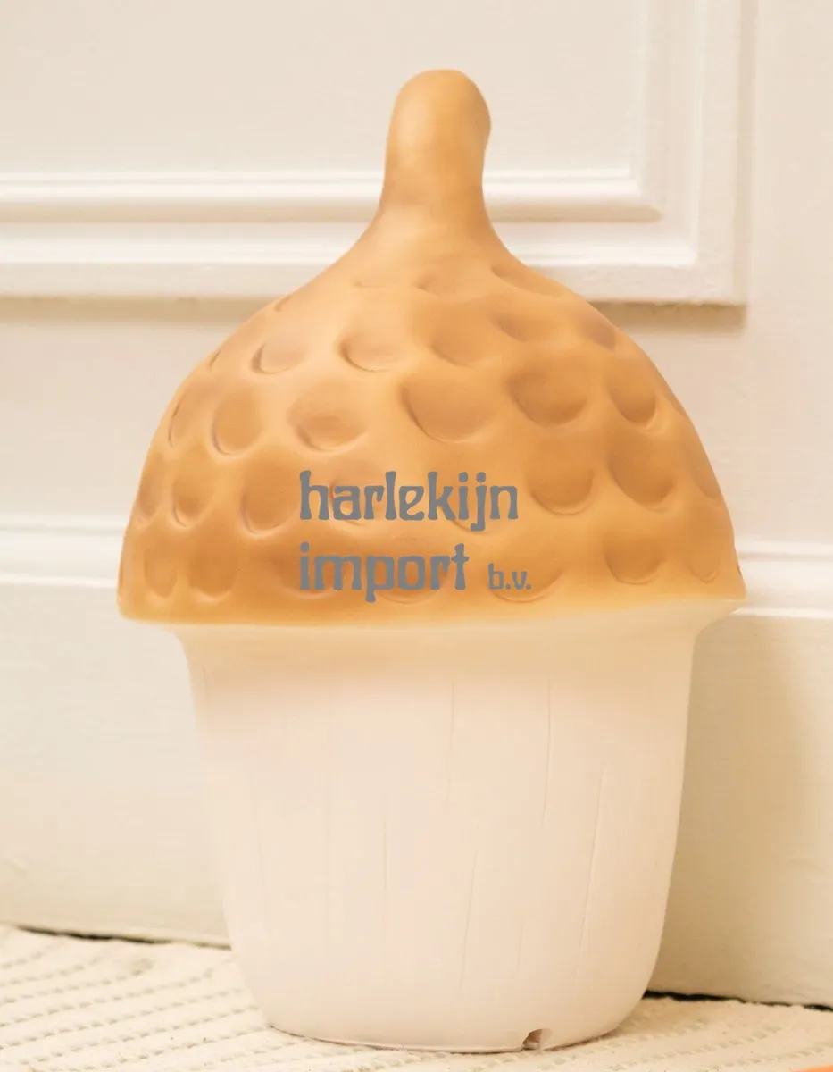 Egmont Toys Eikel Lamp Kinderkamer
