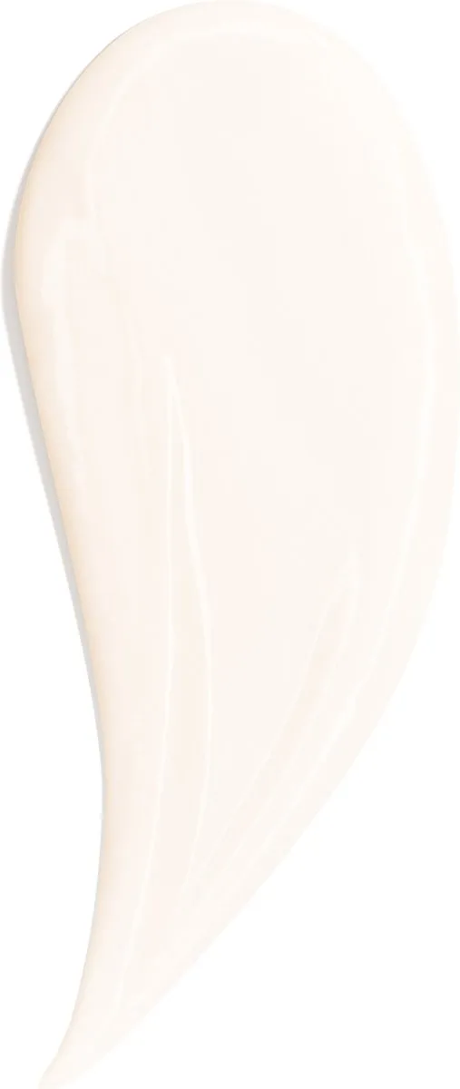 Biotherm Oil Therapy Hydraterende Bodylotion 400ml