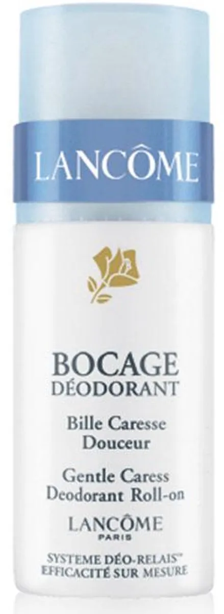 Lancôme Bocage Roll-On Deodorant 50ml - Gevoelige Huid - afbeelding 6 van 6