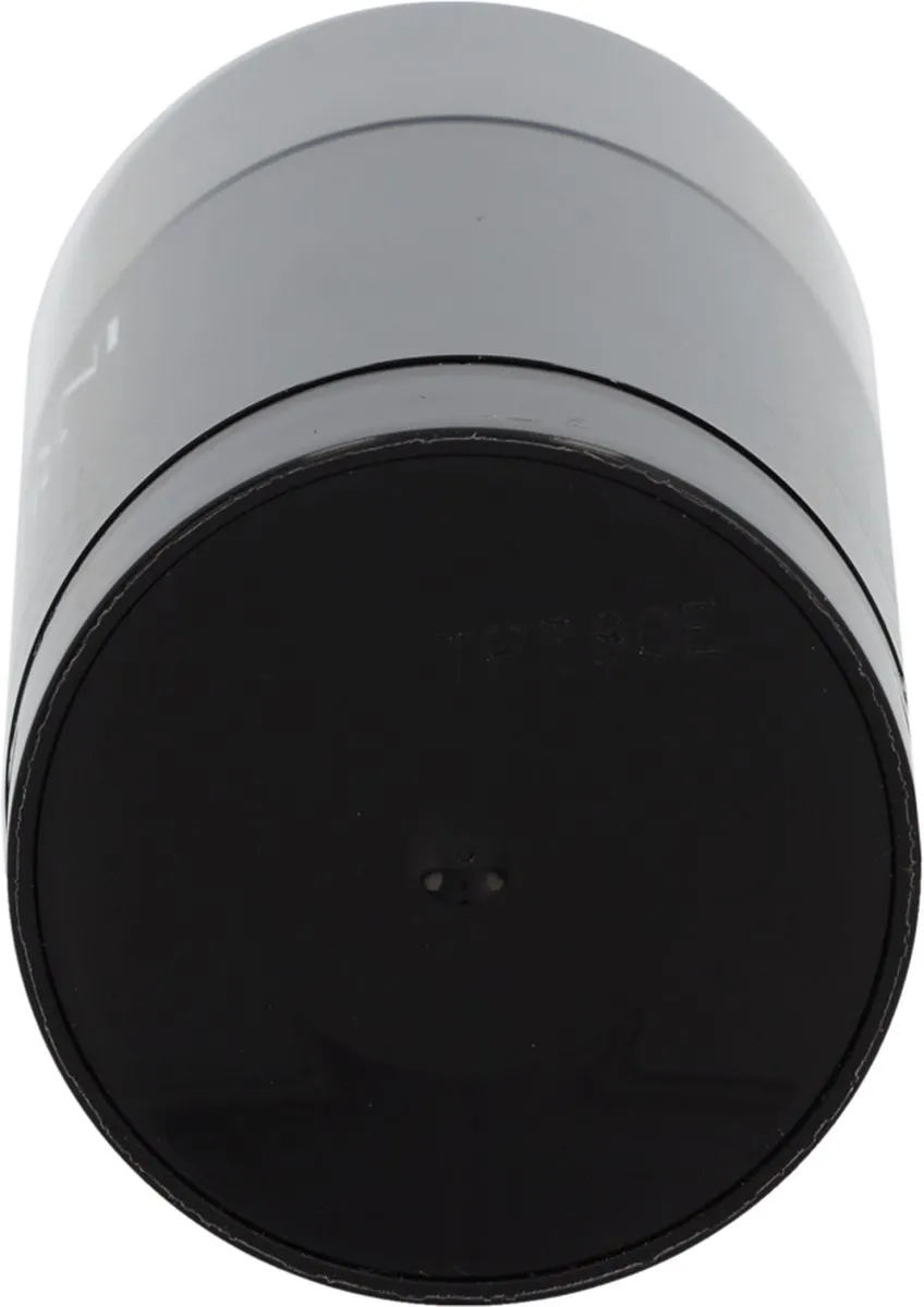 Armani Code Deodorant Stick 75ml