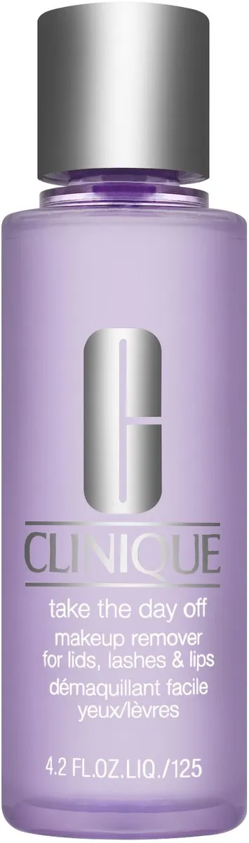 Clinique Take The Day Off Make-up Remover 125ml