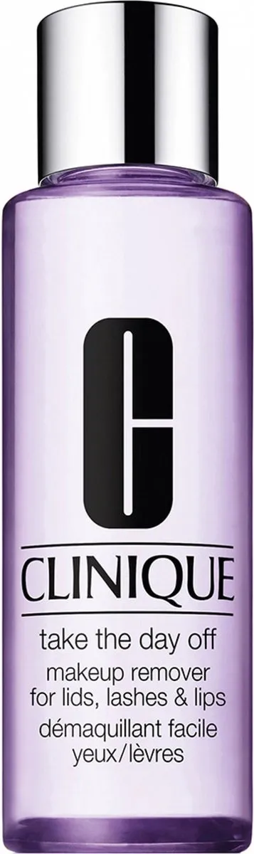 Clinique Take The Day Off Make-up Remover 125ml