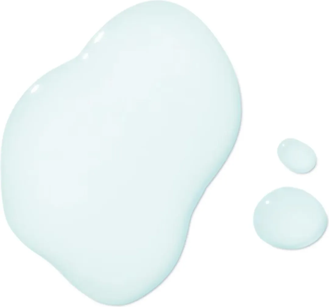 Clinique Clarifying Lotion 1 Reinigingslotion 400ml - afbeelding 6 van 6