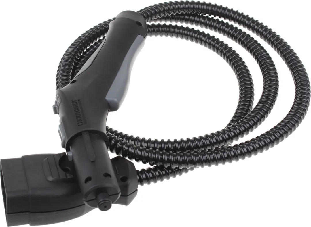 Kärcher Stoomslang 2m 43220470