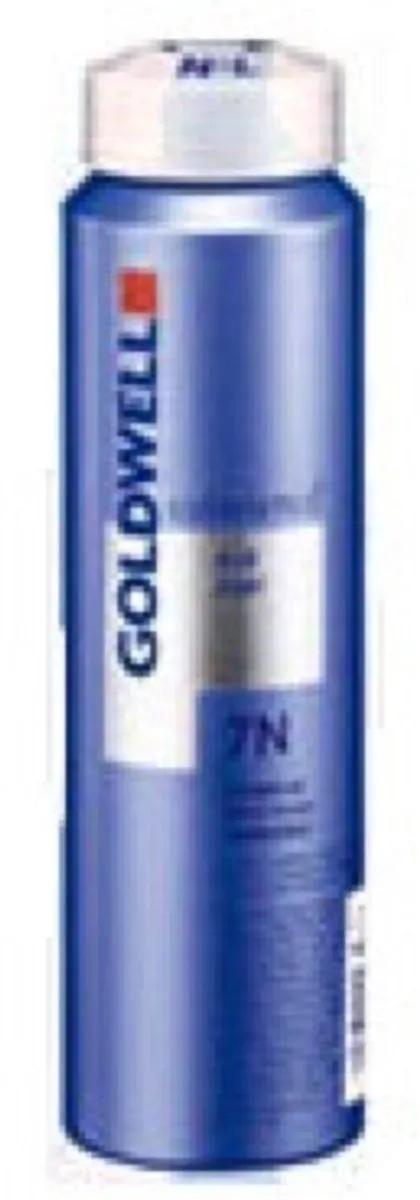 Goldwell Colorance 7NBK 120ml