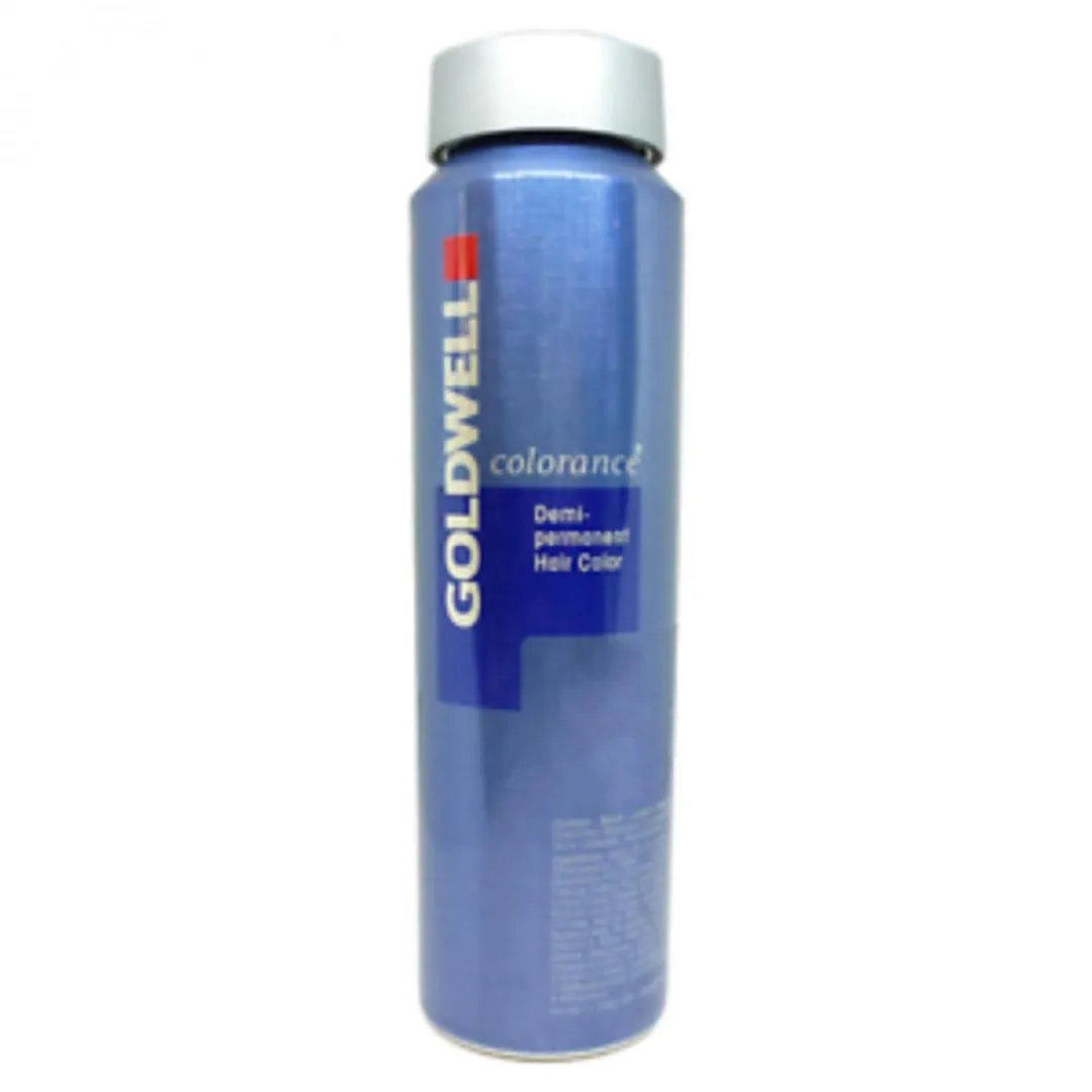 Goldwell Colorance 7NBK 120ml