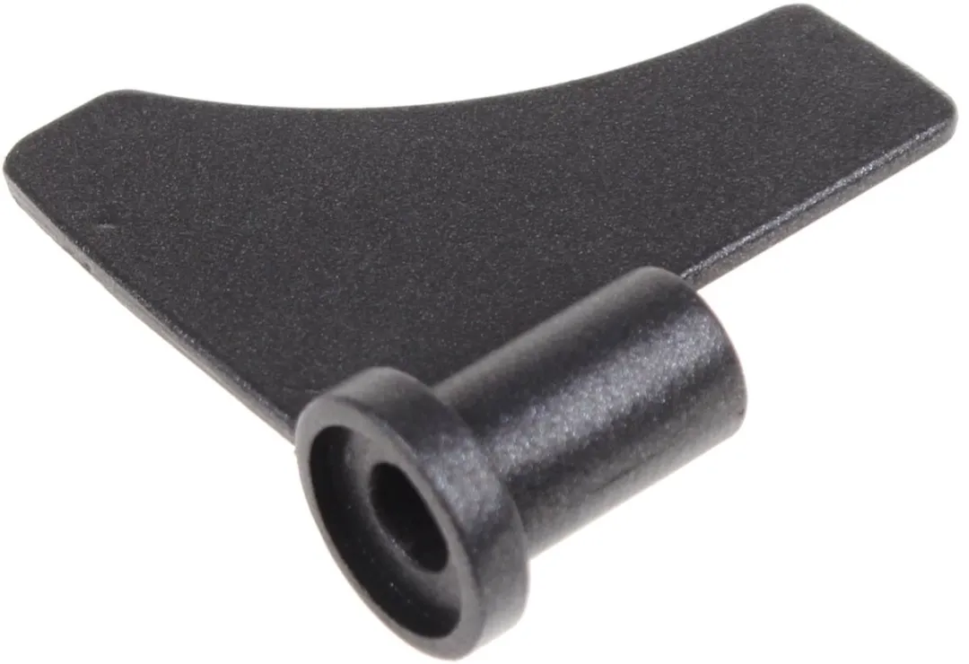 Domo Menghaak B3950-38 voor B3950