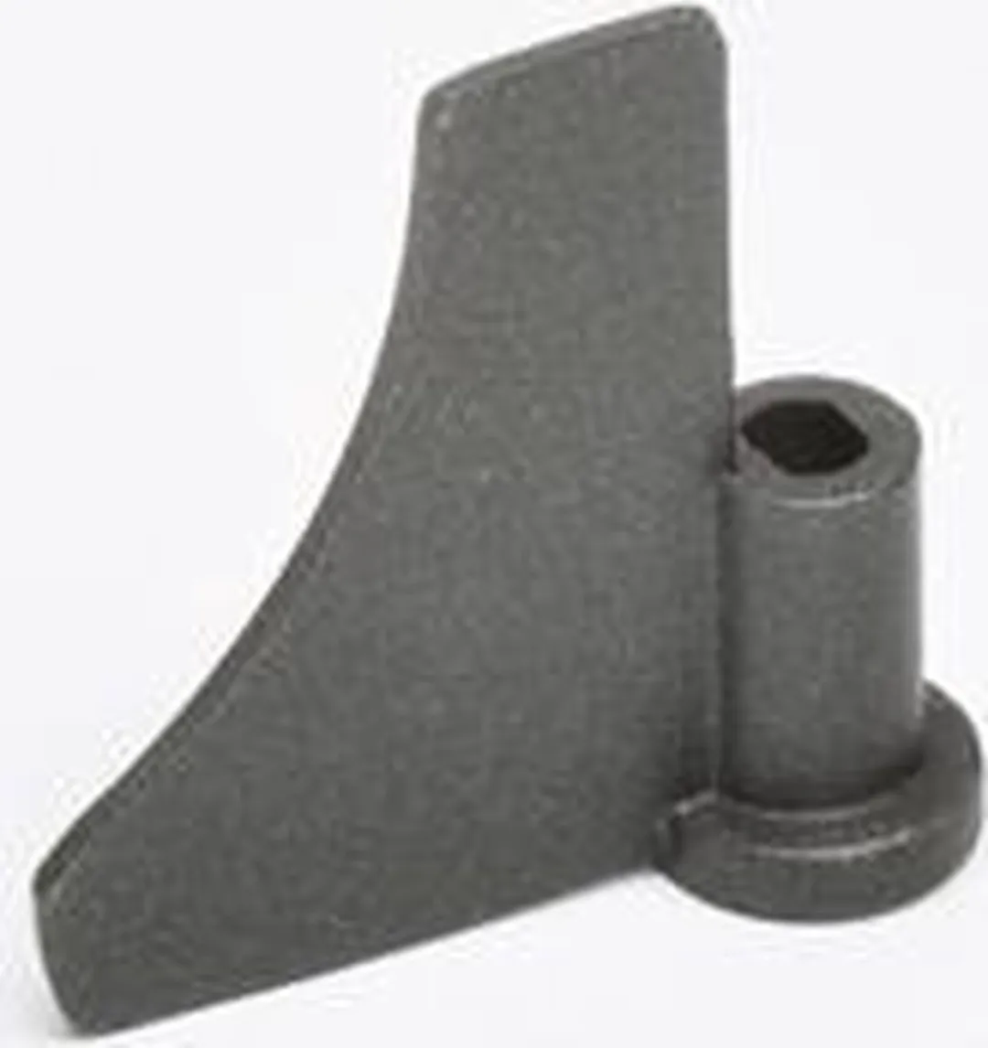 Domo Menghaak B3950-38 voor B3950