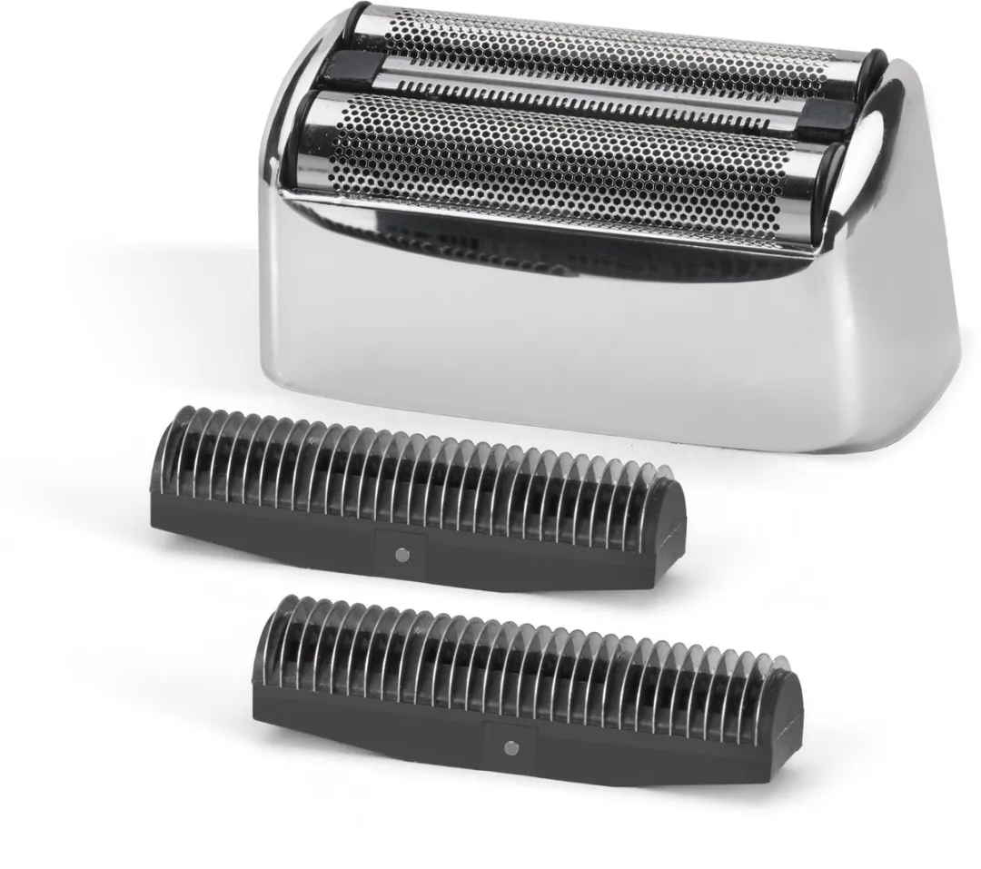 Babyliss Super-X ACFS996DBLD Scheerfolie