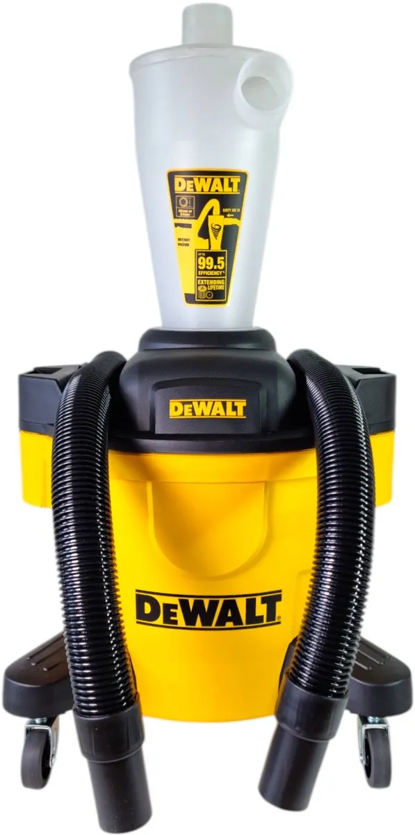 DeWALT