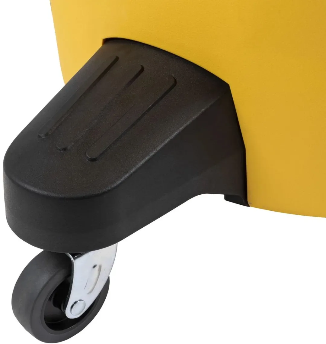 DeWALT - DXVCS002 - Voorafscheider 23L