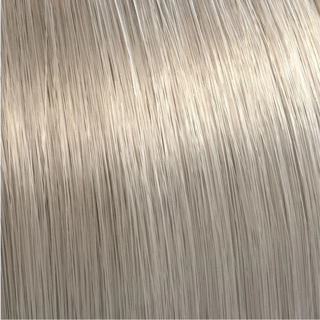 Wella Professionals Illumina Color 10/81 Haarverf 60ml