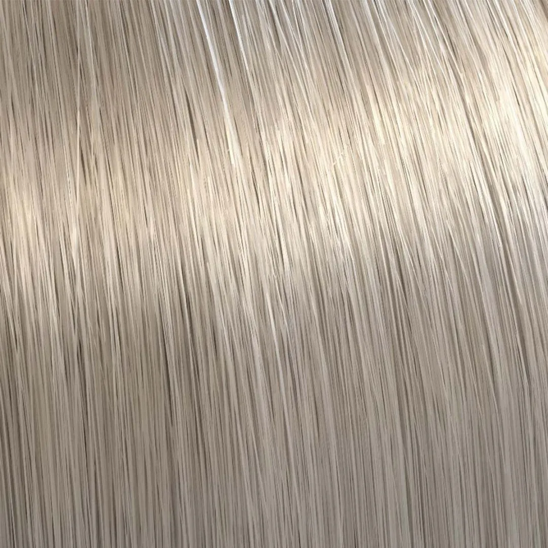 Wella Professionals Illumina Color 10/81 Haarverf 60ml