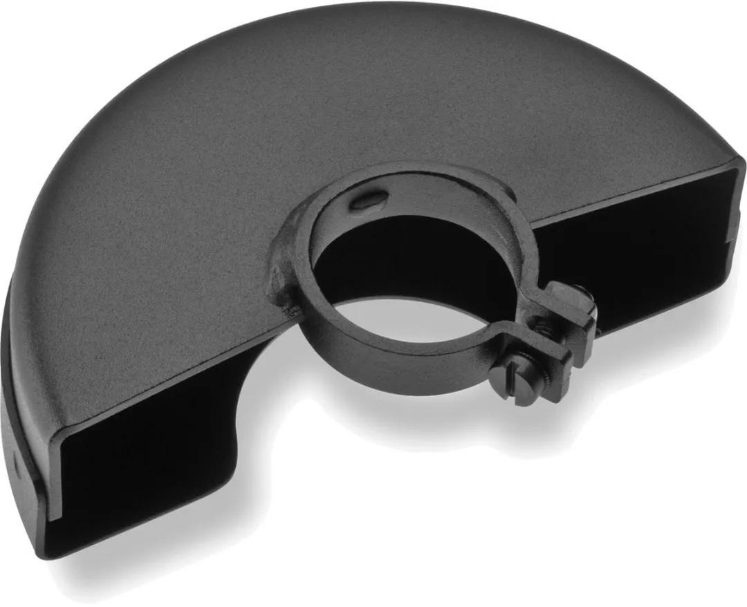 Fein Schutzhaube 63811008010