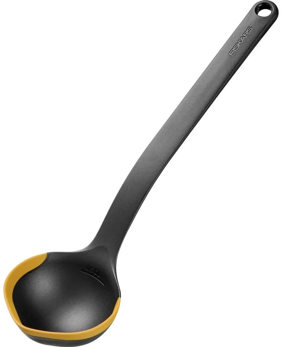 Fiskars FF 1079965 Scheplepel