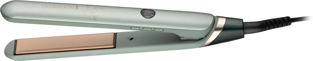 Remington Botanicals S5860 Stijltang