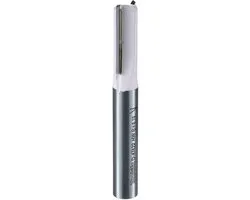 Makita Nutfräser 6mm D-47422