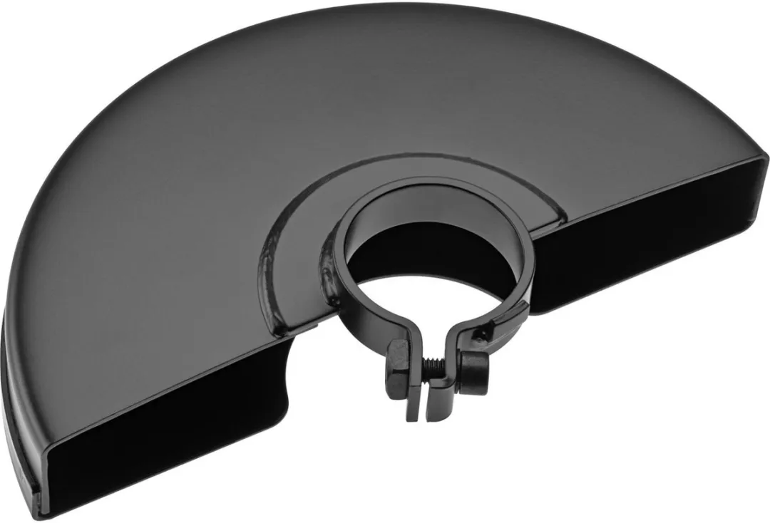 Fein Schutzhaube Ø230mm