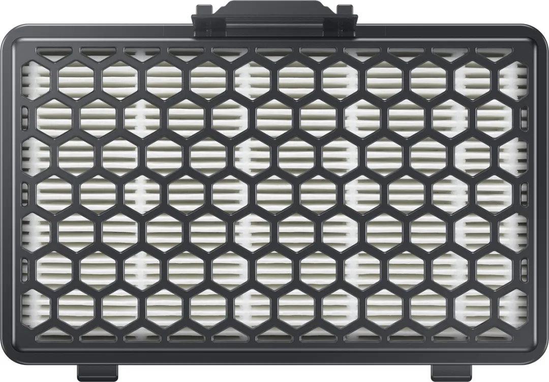 Samsung VCA-RHF95 Filter