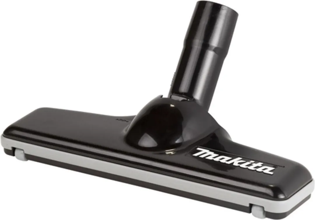 Makita Vloerzuigmond 123539-7