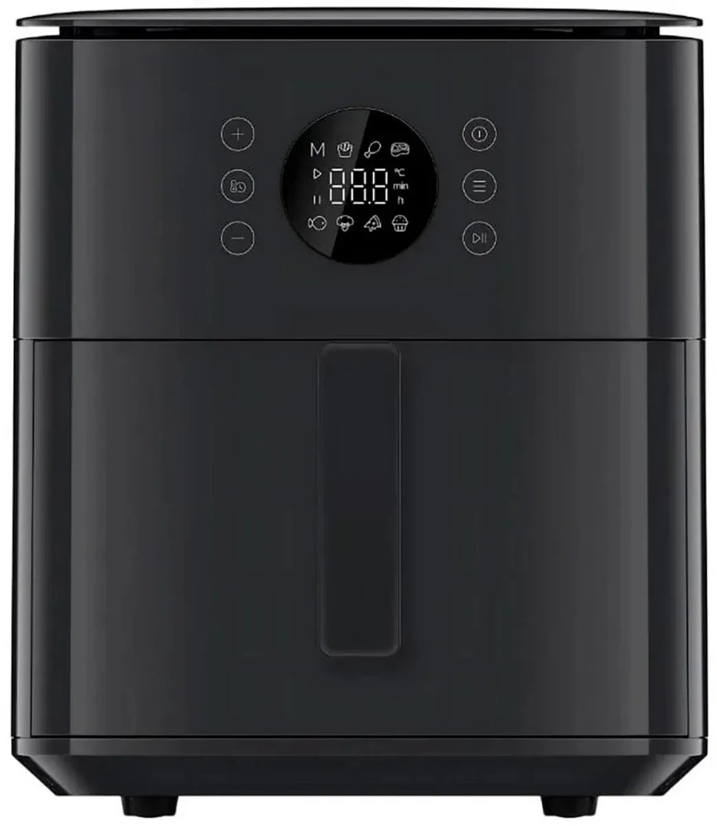 Xiaomi Airfryer XL 6,5L