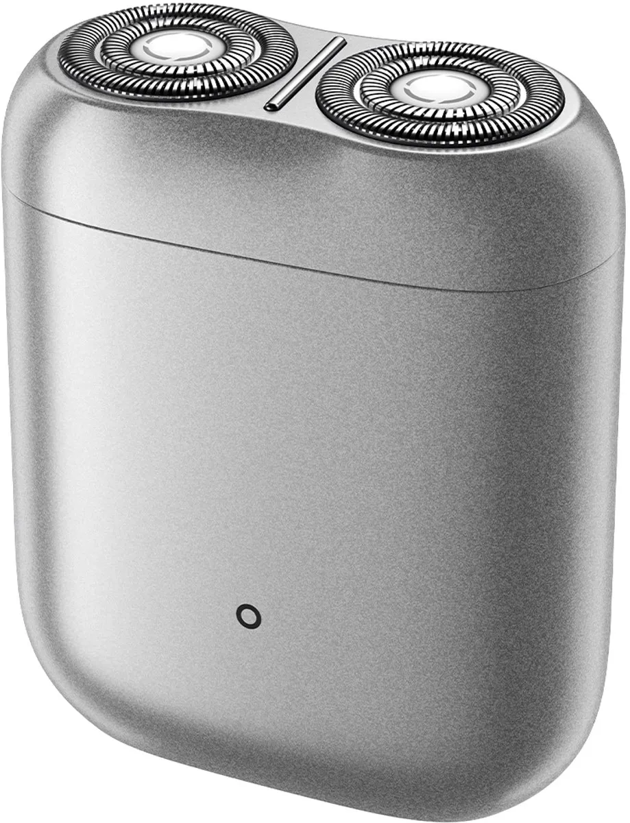 Xiaomi S200 Elektrisch Scheerapparaat