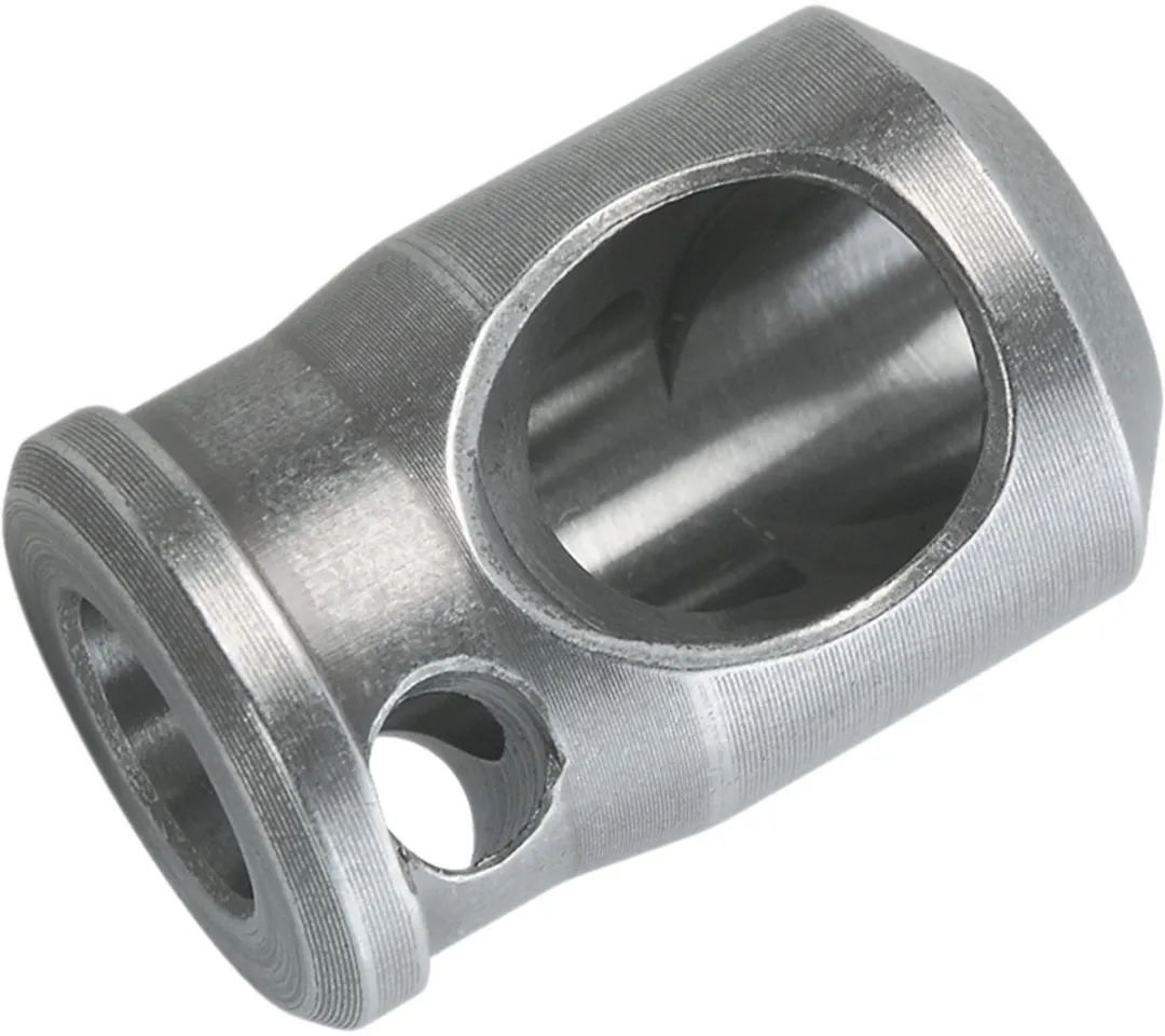 Fein Matrize 31309040002