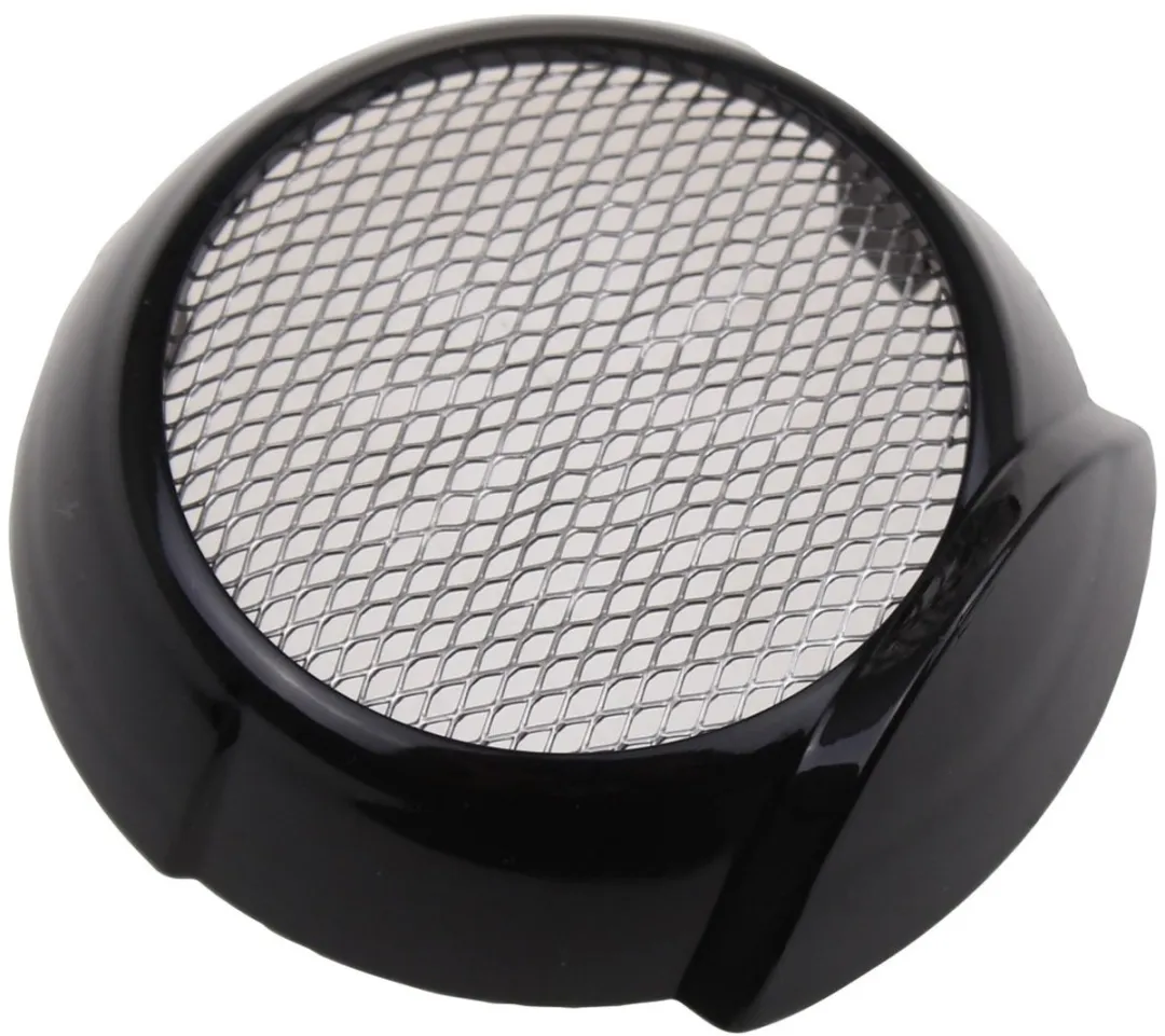 Babyliss Vervangfilter BABPFN00001