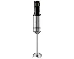 Silvercrest RVS Staafmixer 1000W