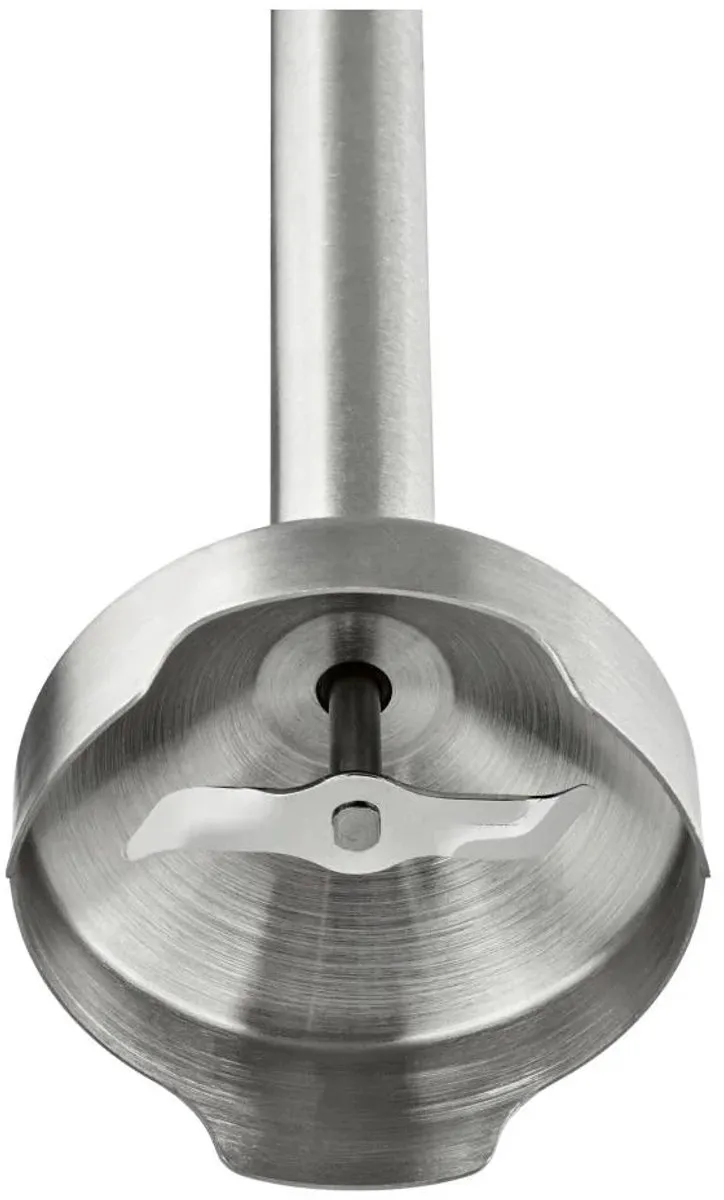 Silvercrest RVS Staafmixer 1000W