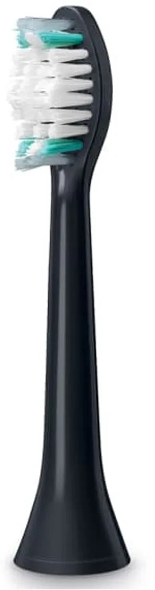 Beurer 10521 Opzetborstel