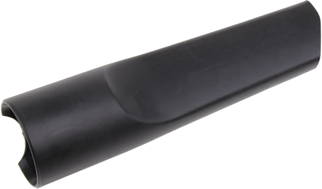 Bosch Kierenzuigmond SW 150mm 00460379
