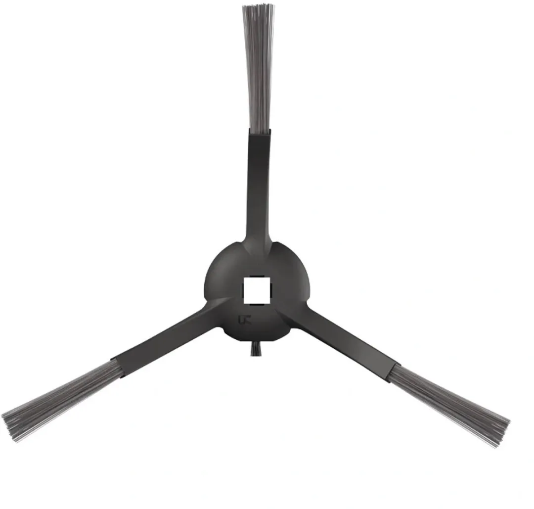 Mova M1 Accessoireset - 8-delig - Zwart