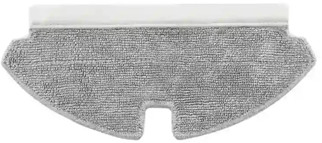 Mova M1 Accessoireset - 8-delig - Zwart