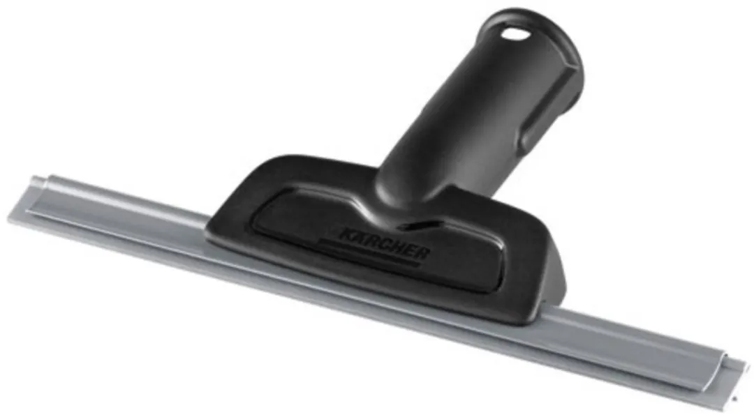 Kärcher Ruitensproeier 2.863-025.0 - Stoomreiniger
