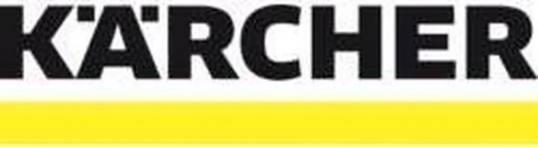 Kärcher Ruitensproeier 2.863-025.0 - Stoomreiniger - afbeelding 6 van 6