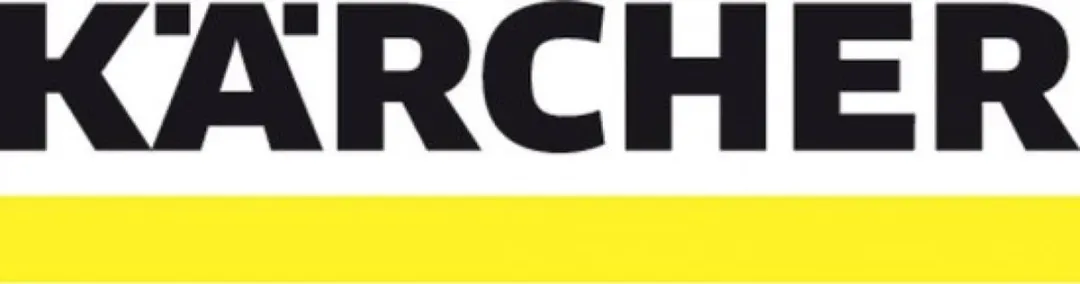 Kärcher Ruitensproeier 2.863-025.0 - Stoomreiniger