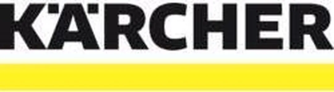 Kärcher Ruitensproeier 2.863-025.0 - Stoomreiniger